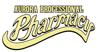 AURORA PROFESSIONAL PHARMACY